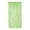 Green, variant on 1-Ply Gleam 'N Curtain, 8' x 3', (1/Pkg)