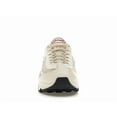 thumbnail image 3 of Nike Men's Air Max 95 OG PRM Big Bubble Pale Ivory Shoes, from StockX, 3 of 5