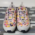 thumbnail image 3 of Nike Air Max 97 Ultra 17 Premium Confetti Women Running Shoes US Size 8 EUR 39, 3 of 6