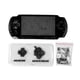 thumbnail image 2 of Funda protectora de repuesto para consola de juegos Psp3000 FLhrweasw  El nuevo, 2 of 9
