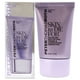 thumbnail image 1 of Prebase matificante y perfector de cutis sin filtro Skin To Die For de Peter Thomas Roth para mujeres - Prebase de 1 oz Peter Thomas Roth Peter Thomas Roth, 1 of 2