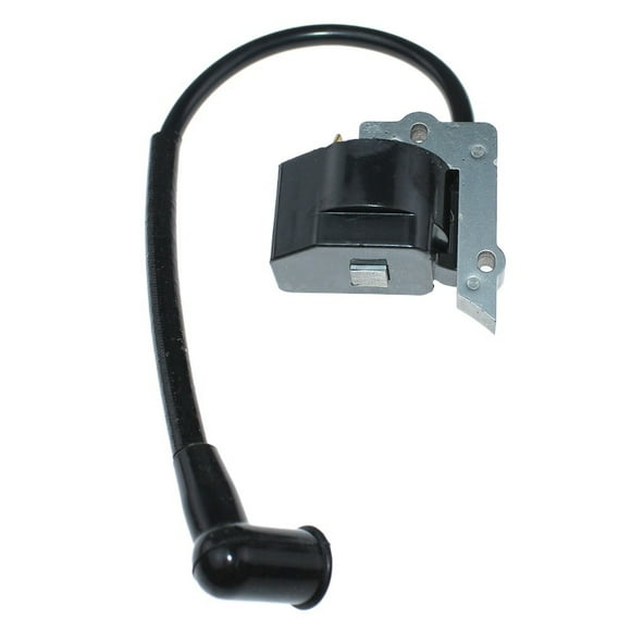 Ignition Coil For Husqvarna Weed Eater Poulan Craftsman Partner Paramount Jonsered McCulloch Flymo Jonsered 530039218