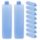 thumbnail image 1 of Bloques de hielo reutilizables para ventilador de aire acondicionado, paquete de hielo reutilizable para refrigerador, refrigeración de larga duración, mantiene el aire acondicionado fresco, 1 of 7