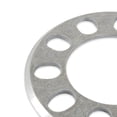 thumbnail image 5 of Mr. Gasket 2370 Espaciador De Ruedas, 5 of 5