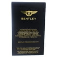 thumbnail image 6 of Bentley Absolute by Bentley, 3.4 oz EDP Spray for Men, 6 of 6