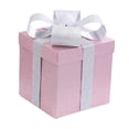 thumbnail image 4 of Caja de regalo Strade Fareast Limited Multifuncional Propuesta 30cm Rosa, 4 of 8