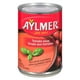 Soupe aux tomates condensée Aylmer 284 ml – image 1 sur 7