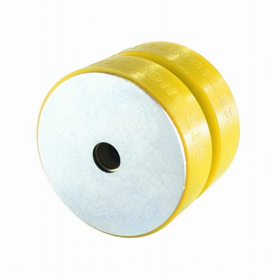 PU Engine Mount – Front Bushing Sport fits De Tomaso Pantera (71-91)