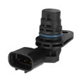 thumbnail image 1 of Reemplazo de accesorios Sharpla para Sensor de posición de levas Sonata 39350-25010 2006-2014 2.4L, 1 of 6