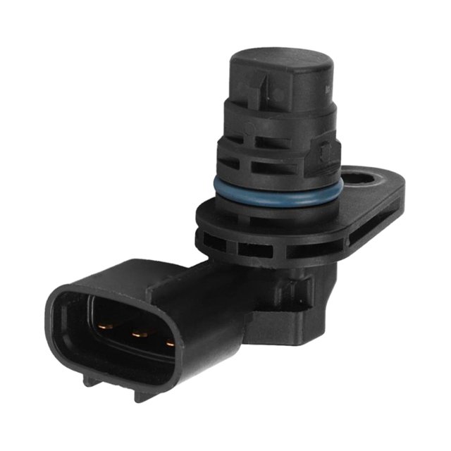 Reemplazo de accesorios Sharpla para Sensor de posición de levas Sonata 39350-25010 2006-2014 2.4L