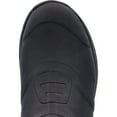 thumbnail image 6 of Muck Men's Apex PRO AG AT TL, BLACK, 6 of 7
