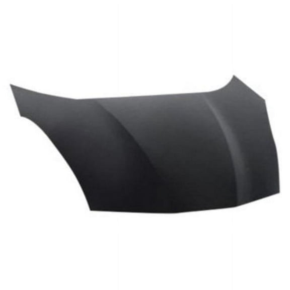 Hood Panel for 2009-2014 Honda Fit