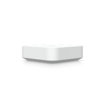 Ubiquiti Network Gateway Lite (UXG-Lite)