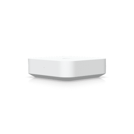 Ubiquiti Network Gateway Lite (UXG-Lite)