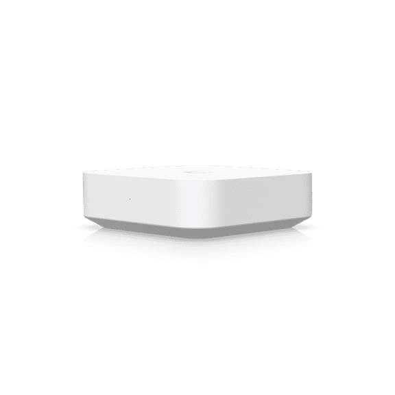 Ubiquiti Network Gateway Lite (UXG-Lite)
