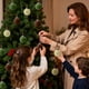 thumbnail image 4 of Decoraciones de Árbol de Navidad 15 Piezas Cantidad Suficiente, Estilos Clásicos Y Textura Agradable - Árbol de Navidad, 4 of 8