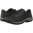 thumbnail image 7 of 1018314 KEEN Women's Presidio II Casual Shoes - Black/Steel Grey, 7 of 7