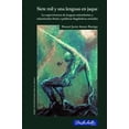 thumbnail image 1 of Siete Mil y Una Lenguas en Jaque De La Salle Ediciones 9786077491019, 1 of 2