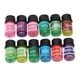 thumbnail image 5 of Conjunto de Aceite Esencial, Conjunto de Aceite Esencial A Base de Agua Duradera A PrueBa de Derrames 3 ml 12pcs Múltiples Propósito para Baños, 5 of 7