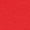 RED, variant on Star Wars - Obi Vader - Men's Short Sleeve Graphic T-Shirt