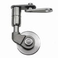 thumbnail image 5 of Wastegate Rattle Flapper Repair Kit for Turbo Models - Compatible with TD04LR6-04HRx15TK31 49477-02055 49477-02056, 5 of 5