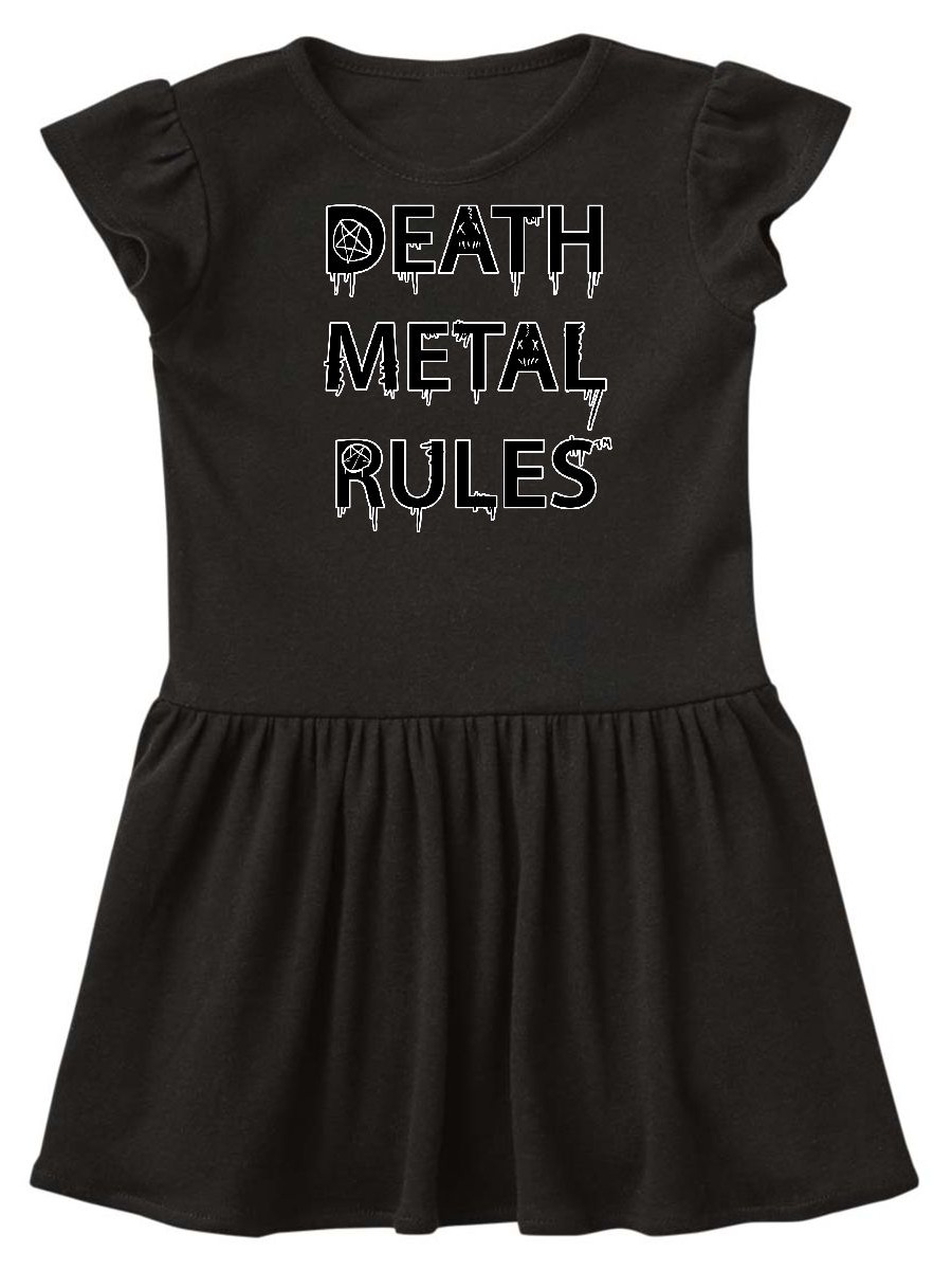 black t shirt dress walmart
