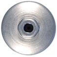 thumbnail image 4 of MAHLE LX59 Air Filter, 4 of 5