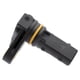 thumbnail image 2 of Sensor De Velocidad (VSS) OEM Compatible Con Ford Bronco Sport De 2021 A 2025 Motorcraft, 2 of 7