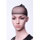 thumbnail image 4 of UNice Hair Icenu Series 4 paquetes real sin procesar cabello humano virgen brasileño extensiones de cabello ondulado color natural (12 14 16 18), 4 of 4