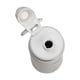 thumbnail image 3 of Botella de agua Takeya Actives de acero inoxidable con aislamiento al vacío de 700 ml, 3 of 5