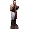 Advanced Graphics UFC Shane Carwin Cardboard Stand-Up