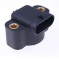 thumbnail image 4 of Sensor de posición de camión Re261354 para equipo 1400 1600 210le Sensor de posición, 4 of 5