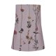 thumbnail image 4 of Gibobby Camiseta sin tirantes Bandeau para mujer, camiseta informal sin mangas para vacaciones de verano, camiseta holgada para vacaciones, blusa, camiseta sin mangas para mujer(Rosa,XG), 4 of 5