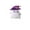 C, variant on Squeaky Pumpkin Dog Toys, Interactive Ghost Chew Set, Halloween Pet Gift for Small Medium Dogs, Crinkle Plush Toys, Engaging Playtime for Puppies​, D