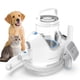 thumbnail image 1 of Kit de peluquería canina Neakasa de neabot P2 Pro con aspiradora, 1 of 8