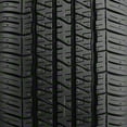 thumbnail image 4 of Bridgestone Insignia SE200 All Season 225/60R16 97S XL Passenger Tire, 4 of 4