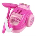 thumbnail image 1 of Mini Jouets Simulation Appareils Ménagers Jouet Maison de Jeu pour Enfants Filles Jouets de Jeu Simulation Appareils Ménagers Jouet Maison de Jeu pour Enfants Jouets de Jeu pour Filles, 1 of 7