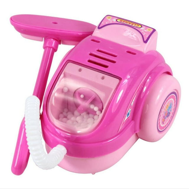 Mini Jouets de Simulation Électroménagers Maison Enfants Jouet Maison de Jeu Bébé Filles Jouets de Jeu d'Imitation; Électroménagers de Simulation Maison Enfants Jouet Maison Filles Jouets de Jeu d'Imitation