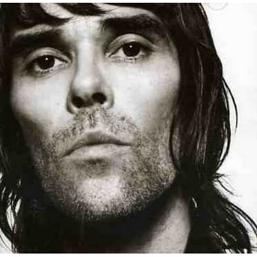 Ian Brown - Greatest Hits - Music & Performance - CD