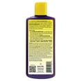 thumbnail image 2 of Wizard Products Car Scratch RemoverFiberglass, Scratch Remover for Vehicles, 8 fl oz, 2 of 2
