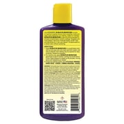 Wizard Products Car Scratch RemoverFiberglass, Scratch Remover for Vehicles, 8 fl oz