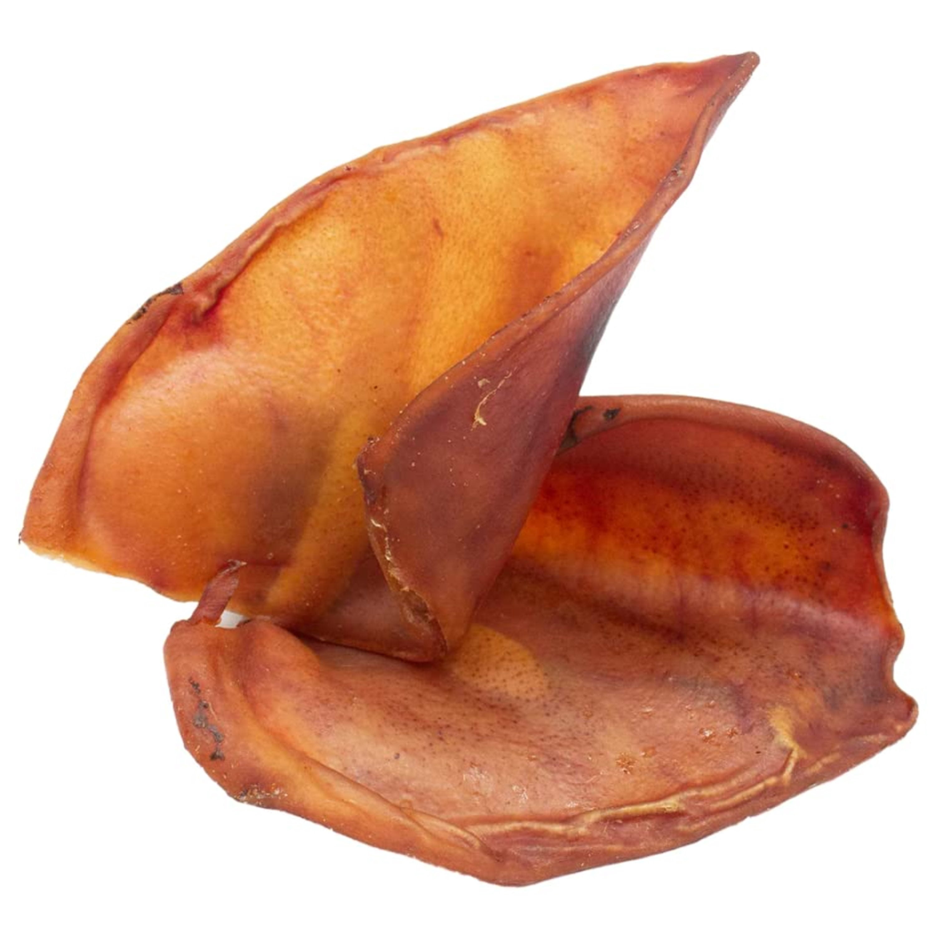 Dog Snack Gloria Pig Ears main image 1