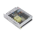 thumbnail image 3 of Feedannce 24V 4.5A, Compact Design, for Industrial Control, Automation MEAN WELL LRS-100-24, 3 of 7