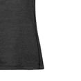 thumbnail image 3 of Tee Jays Womens Cool Dry Short Sleeve T-Shirt, 3 of 4