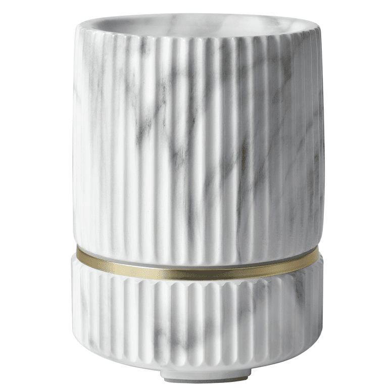 Better Homes & Gardens Marble Ultrasonic Cool Mist Oil Diffuser photo 5