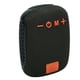 thumbnail image 5 of Altavoz Portátil Para Bicicleta, Mini Altavoces De Viaje Para Ducha Al Aire Libre TWS, Accesorios Para Bicicletas, Con Radio FM, Para Viajes Al Aire Libre A Casa, 5 of 7