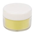 thumbnail image 1 of Decoración de pastel con polvo dorado, polvo de perla dorada, 5 g de polvo dorado, adorno para pastel, 1 of 1