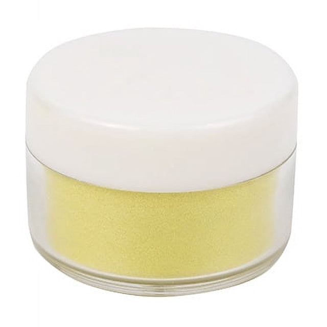 Decoración de pastel con polvo dorado, polvo de perla dorada, 5 g de polvo dorado, adorno para pastel