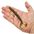 thumbnail image 3 of PowerBait® Speed Boss, 3 of 5