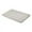 227#C, variant on Qhnvtd Thickened Doormat, Memory Sponge Bathroom Floor Mat, Super Soft & Absorbent with Non-Slip PVC Bottom, Ideal for Bathroom, Bedroom, Living Room & Dressing Room, Reduces Foot Pressure